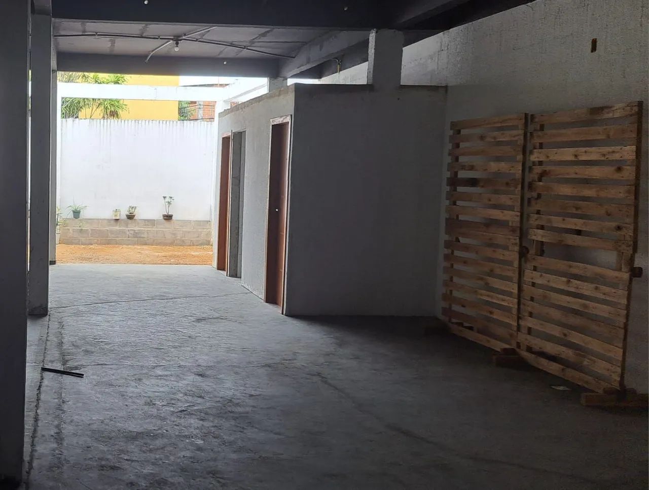 Aluguel de ponto comercial  - Foto 4