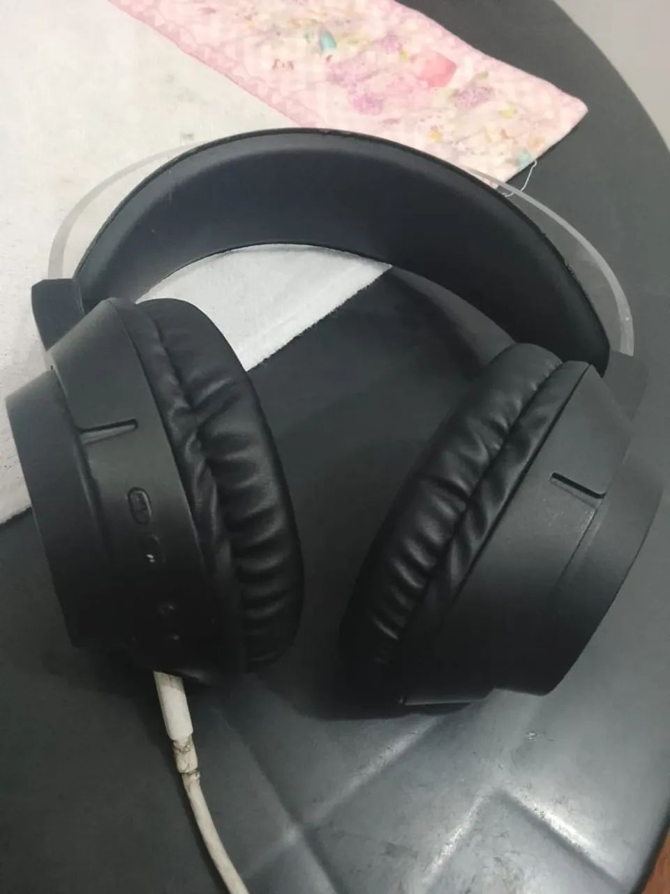 Fone de ouvido bluetooth  - Foto 2
