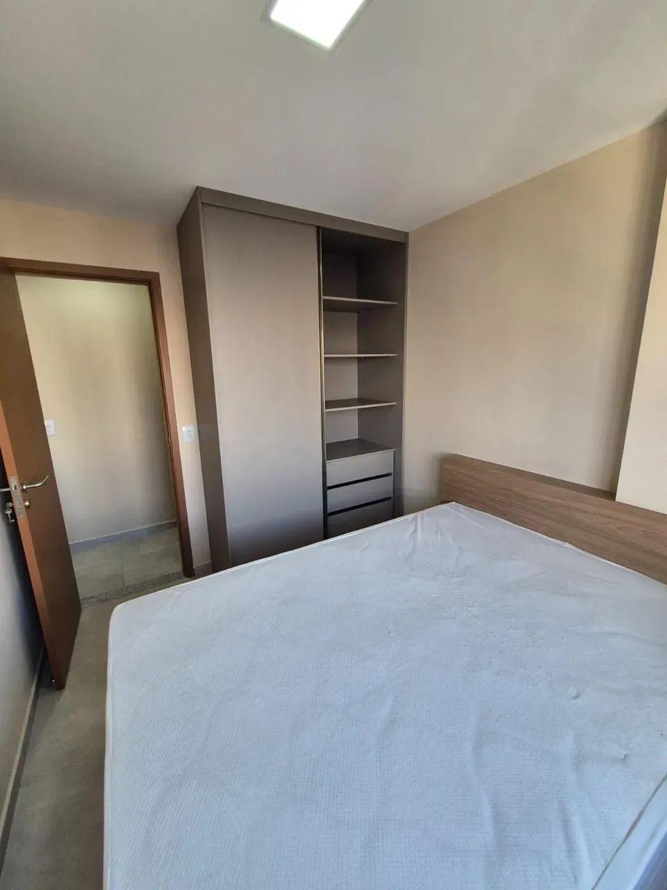 Imóvel para aluguel tem 30 metros quadrados com 1 quarto em Boa Viagem - Recife - PE - Foto 4