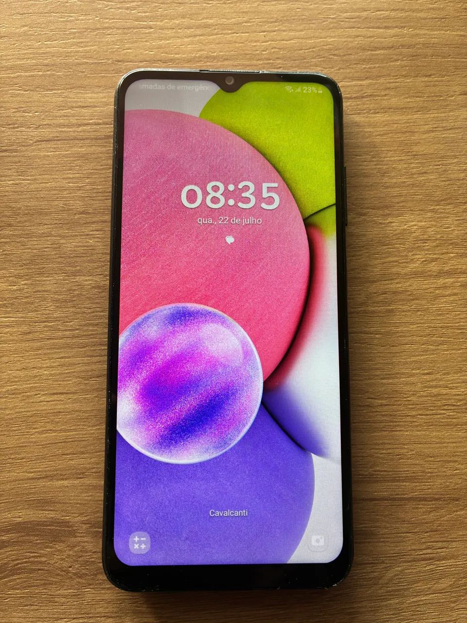 Celular barato  - Foto 2