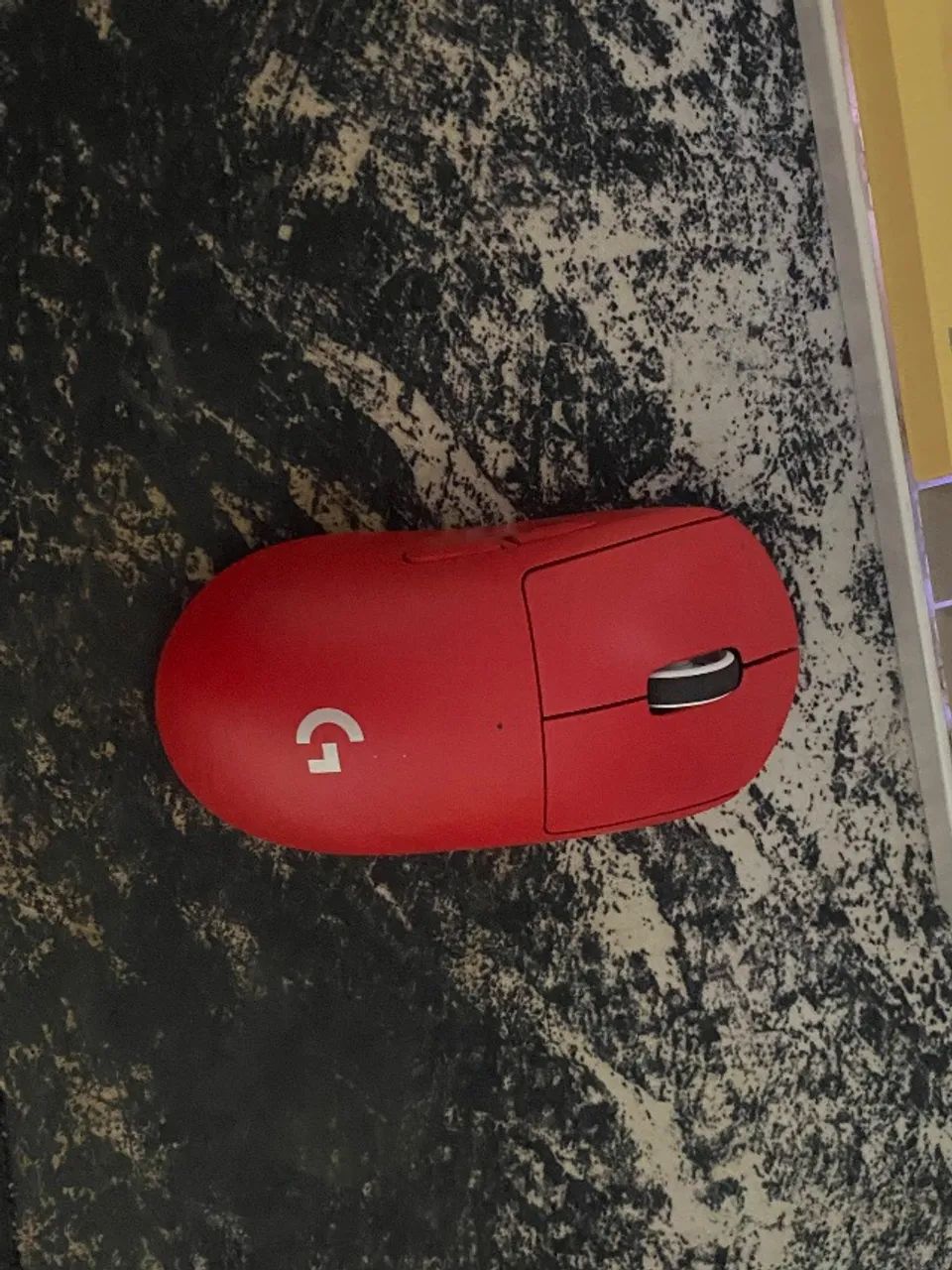 Pc gamer completo, vendo peças separadas também - Foto 2
