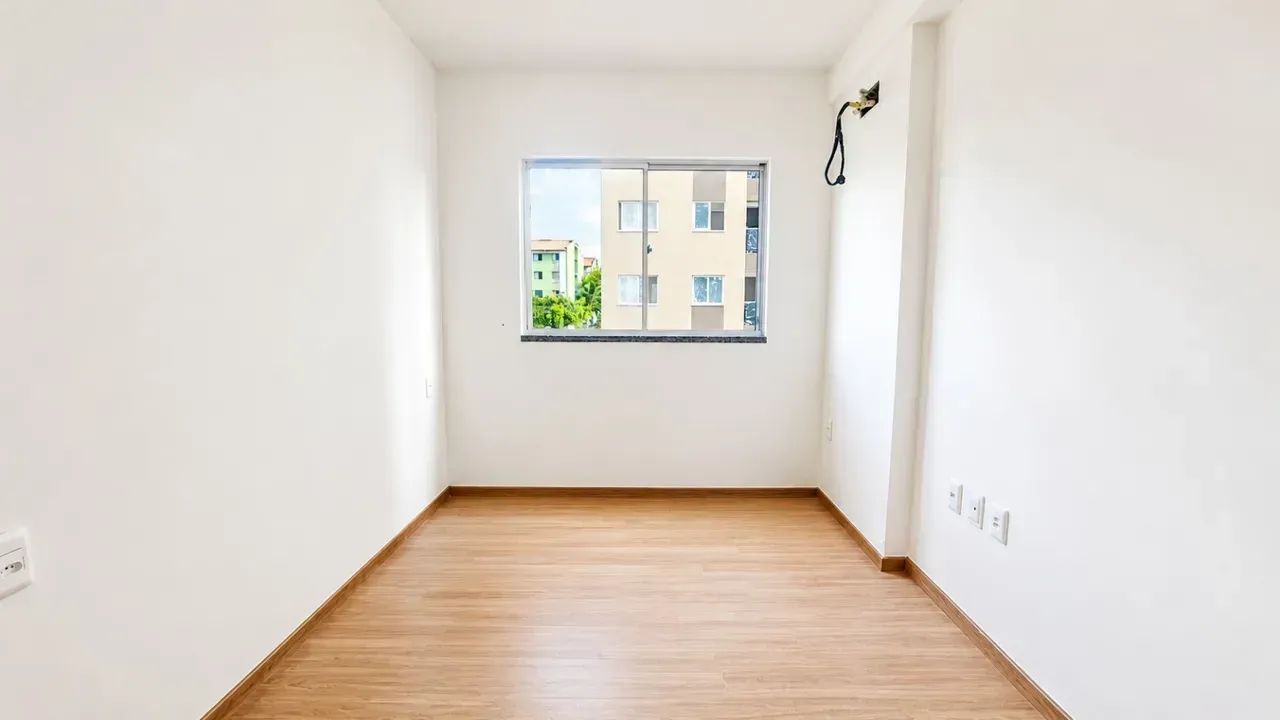 Fantastique Prime 2 quartos - Foto 5