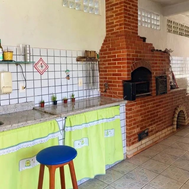 Casa em Praia Grande - Foto 4