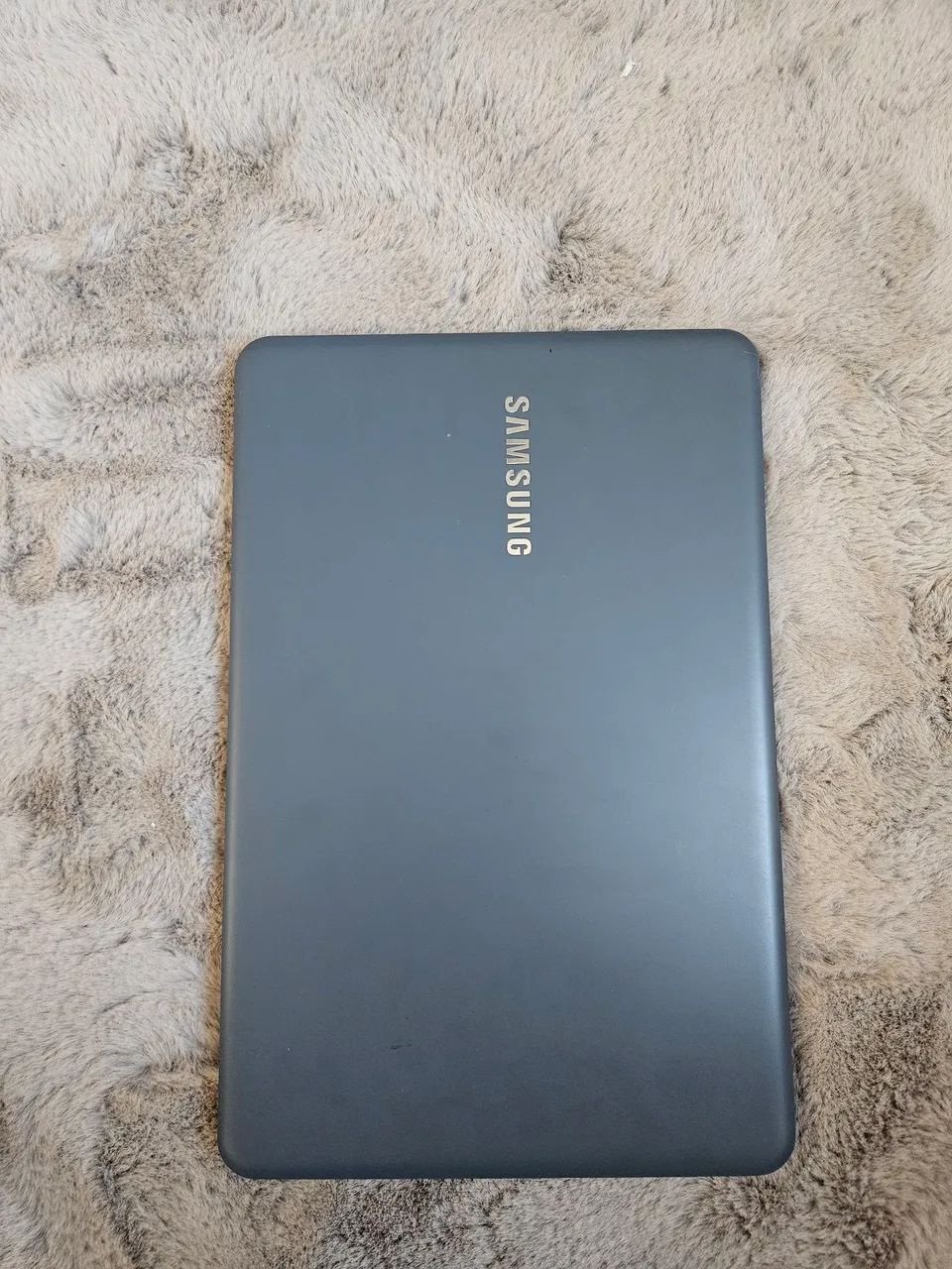Notebook Samsung Essentials E30 - Foto 4