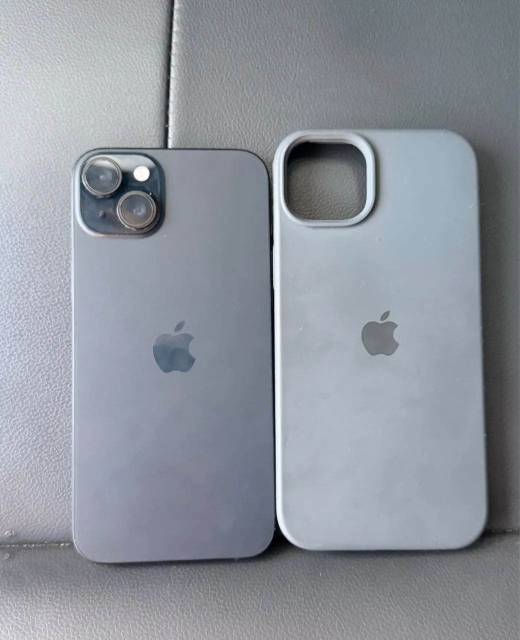 iPhone 15 plus  - Foto 3