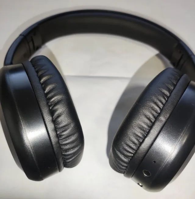 Fone Bluetooth 5.1 Lenovo TH30 thinkplus - Foto 3