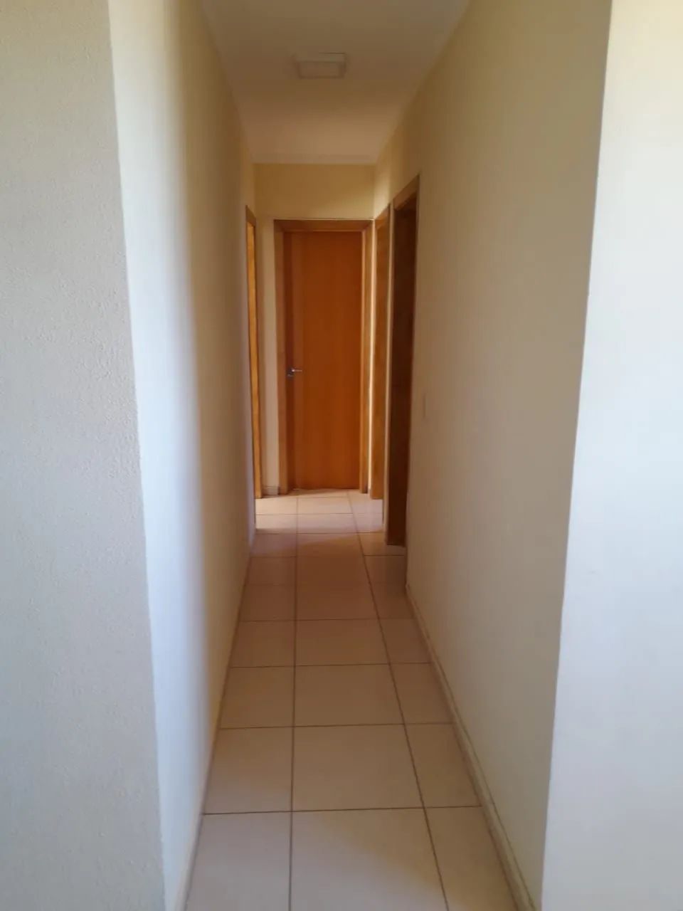 Foto - Ribeirão Preto - Campos Elísios