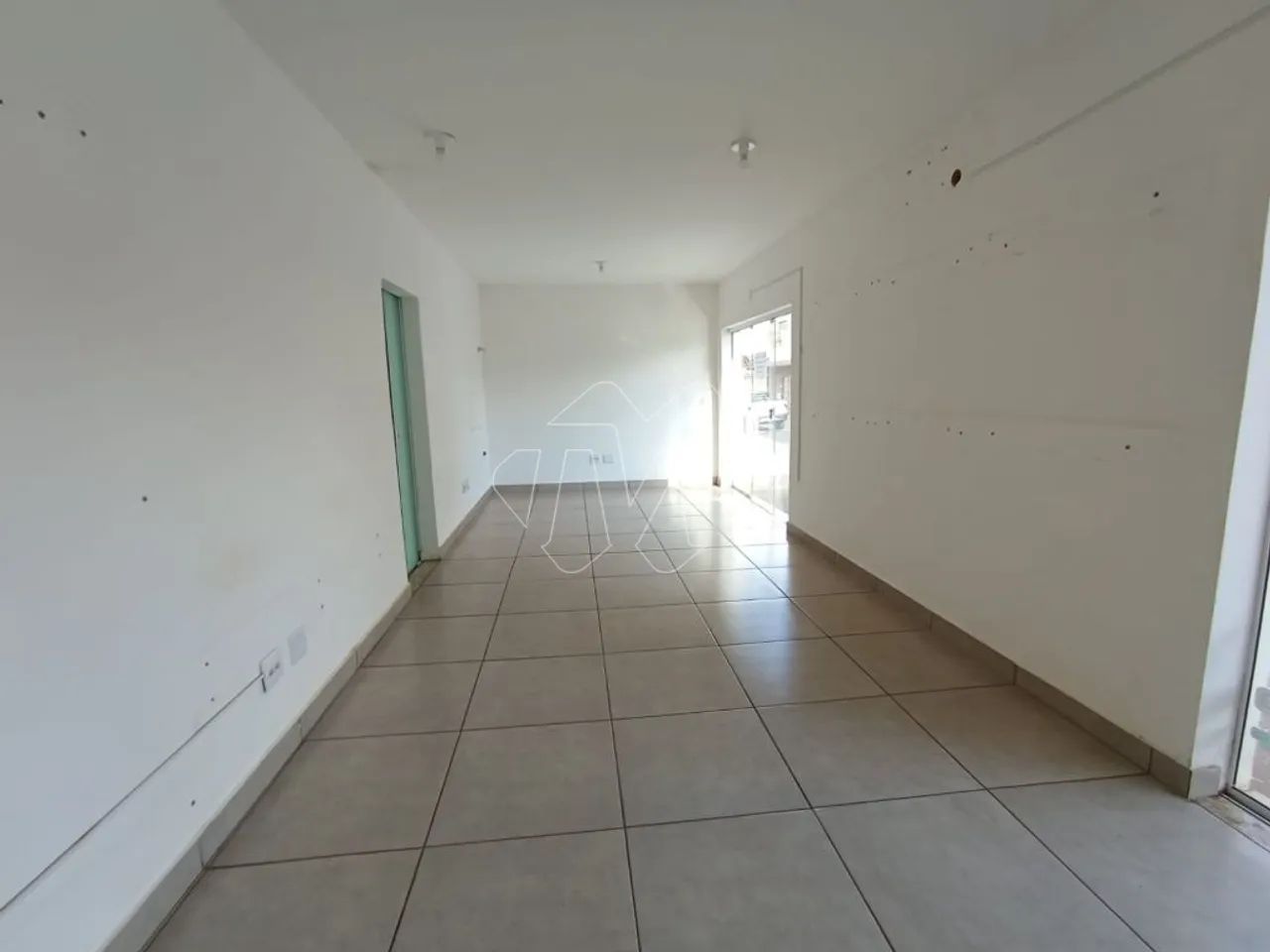 Locação de Comercial / Sala na cidade de Américo Brasiliense - Foto 3