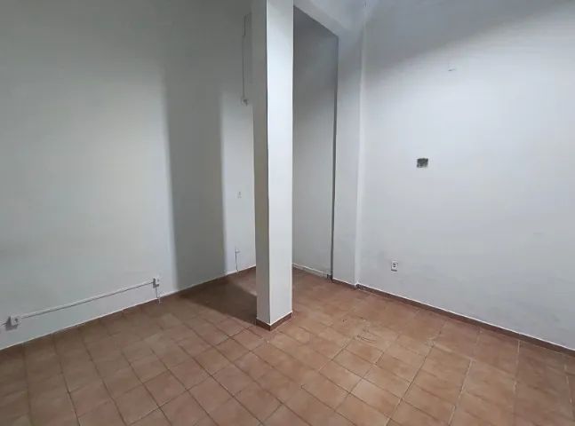 Sala Comercial | ? Cadeia Velha - Foto 5