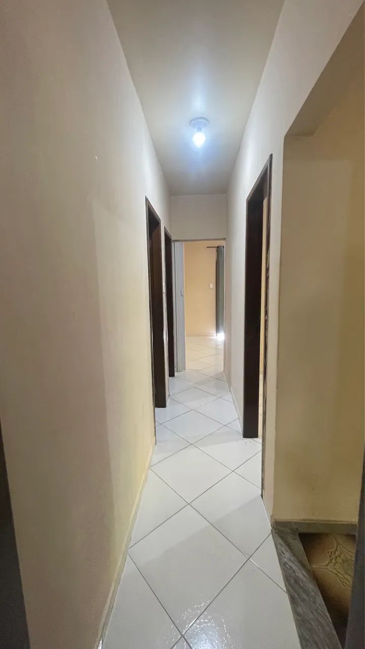 Casa para alugar para empresa, república  - Foto 5