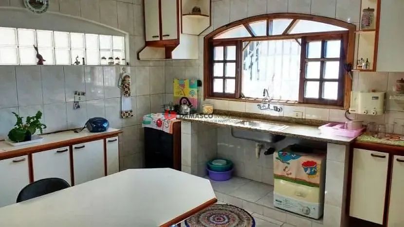 Sobrado em São José - Foto 3
