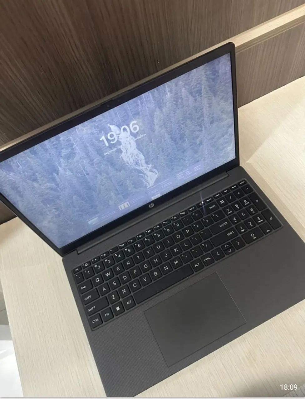 Vendo notebook novo  - Foto 3