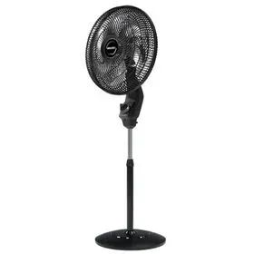 Ventilador Coluna Eolo 40cm - (Promoção)! - Foto 2