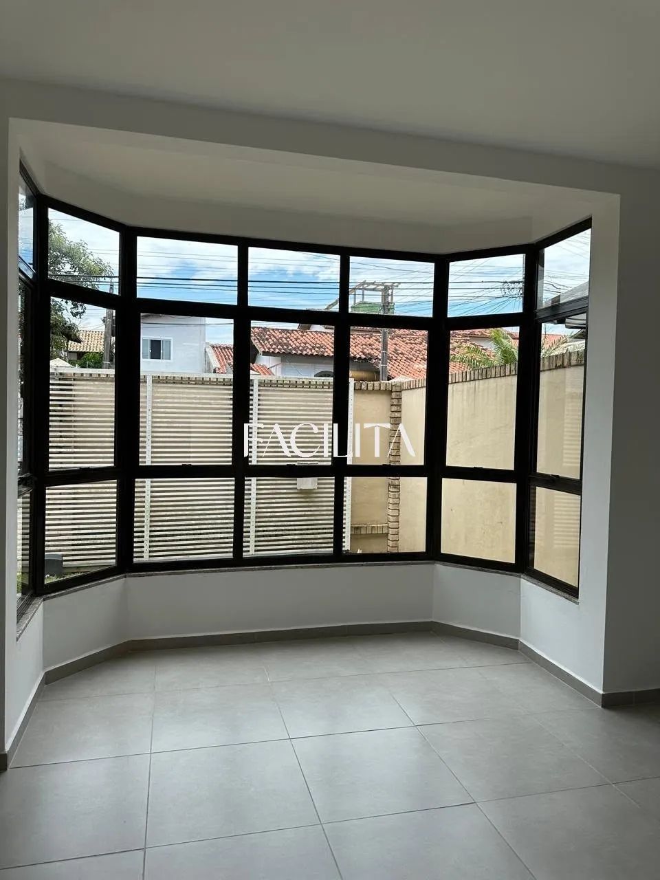 Casa com 3 quartos no bairro Rio Tavares, Florianópolis. - Foto 4