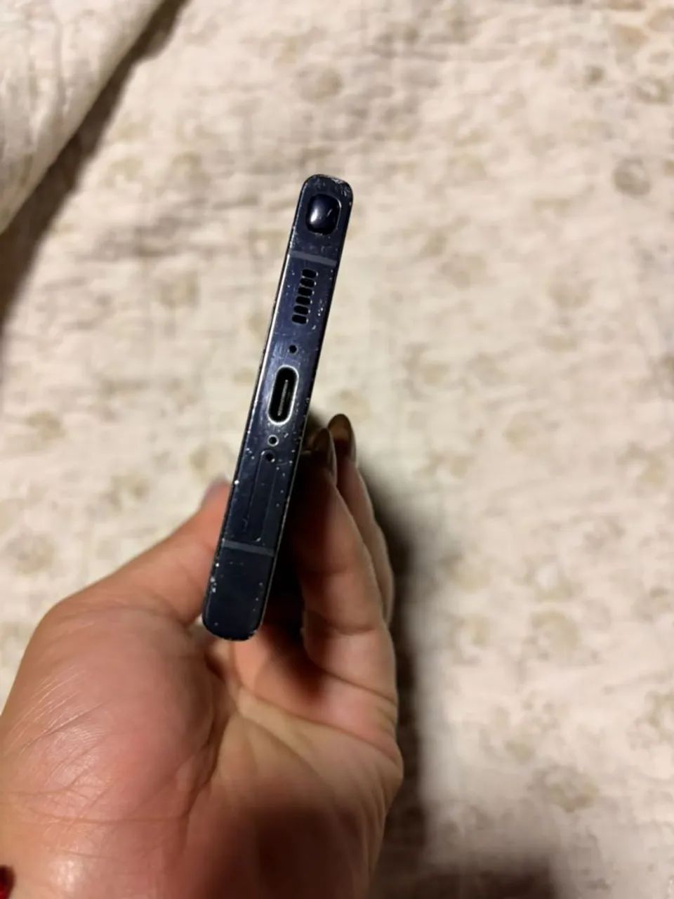 S23 ultra 512gb - Foto 3