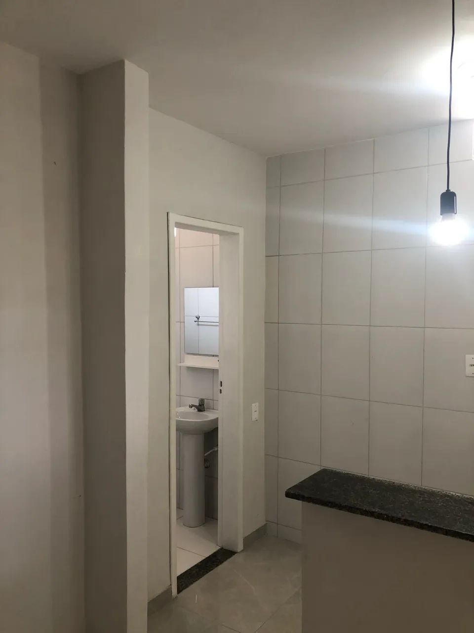 Kitnet - Foto 4