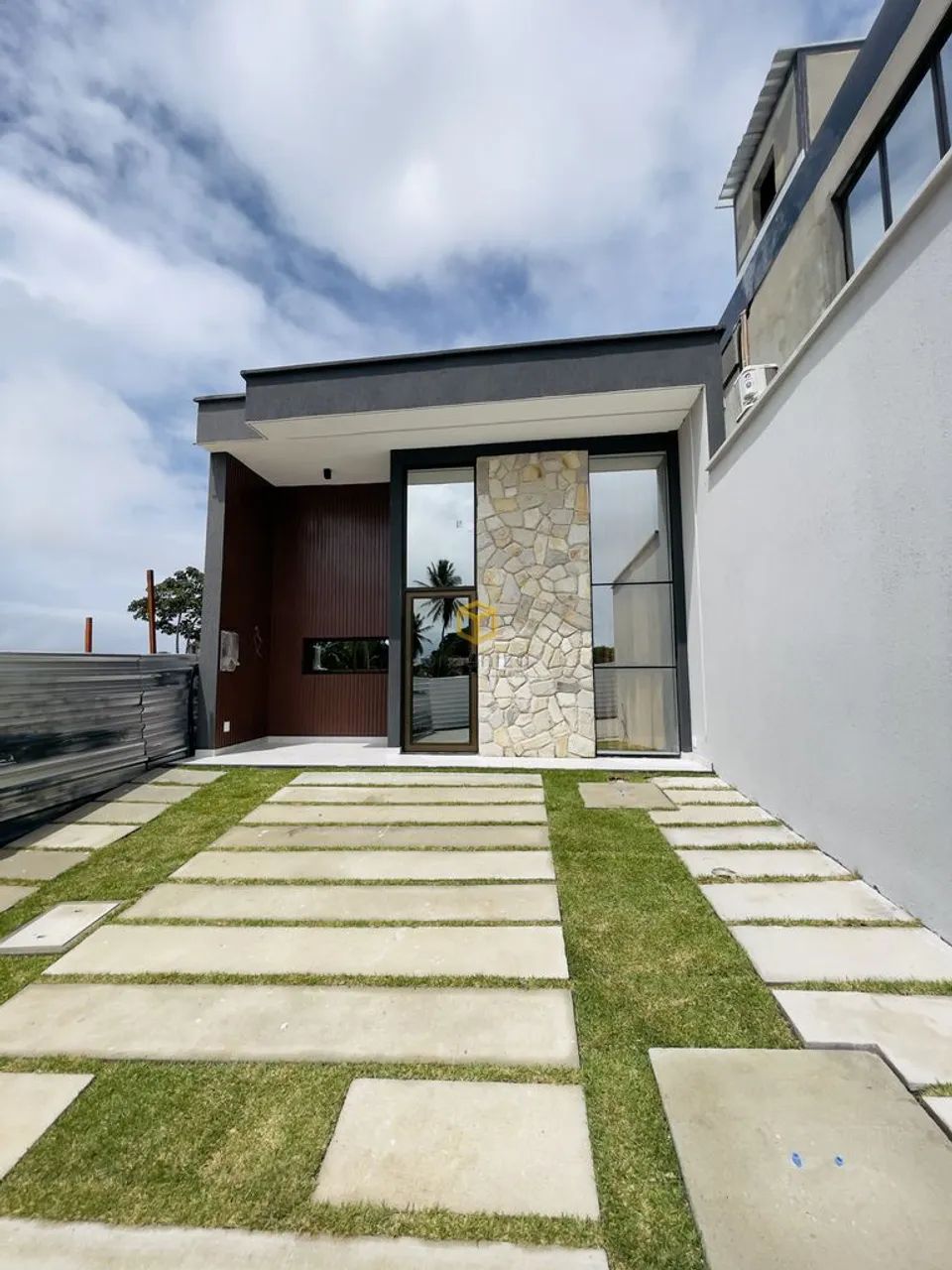 Casa em condominio à venda no Eusébio. - Foto 2