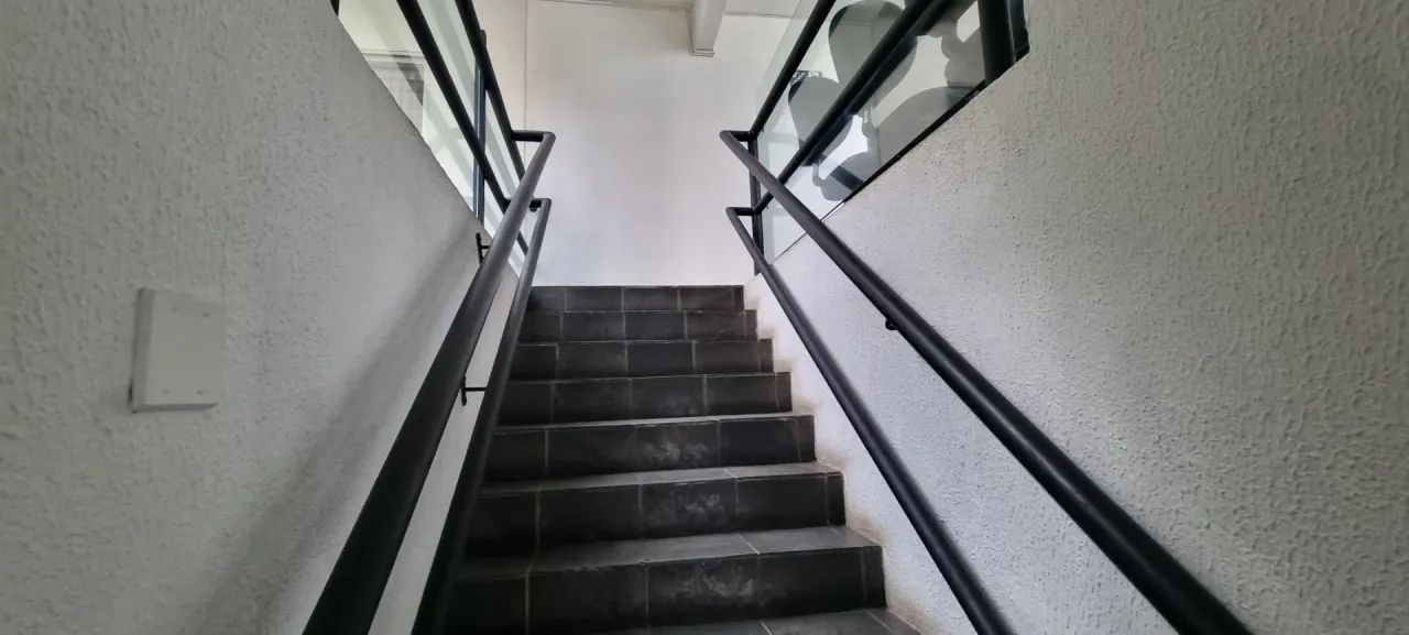 Sala comercial para venda com 36m² na Torre - Recife - PE. - Foto 4