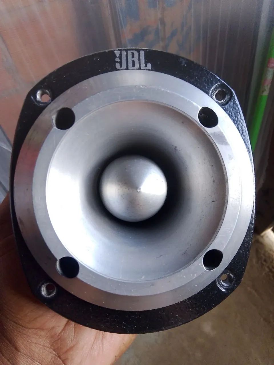 Tweeter JBL ST400