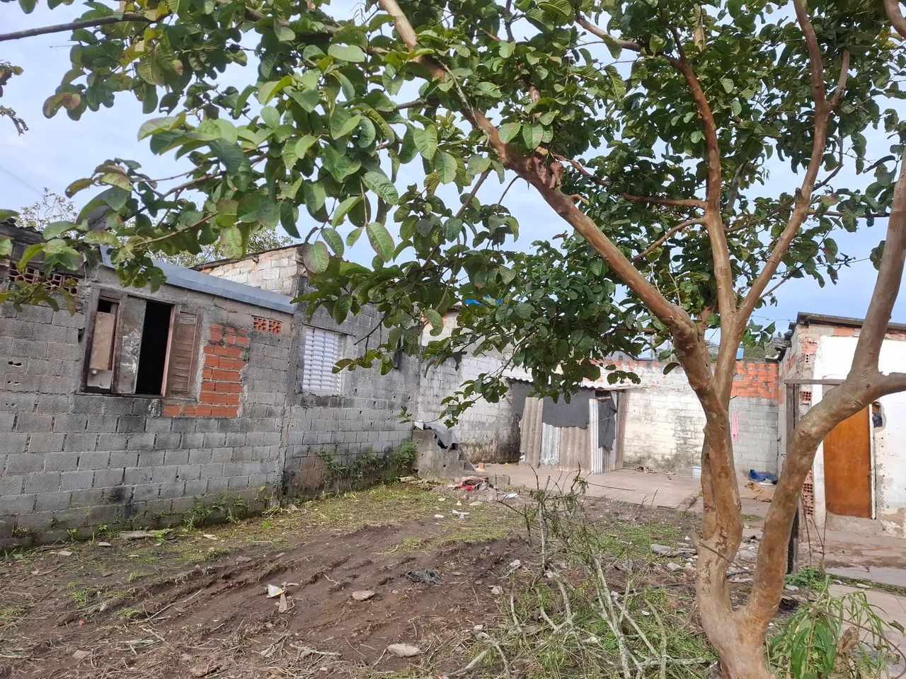 Casa ampla - Foto 3