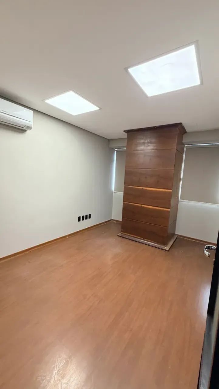 SALA COMERCIAL( 72 m2 / 5 ares) - Foto 3