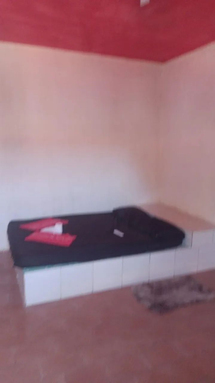 Pousada Neves lar  - Foto 4