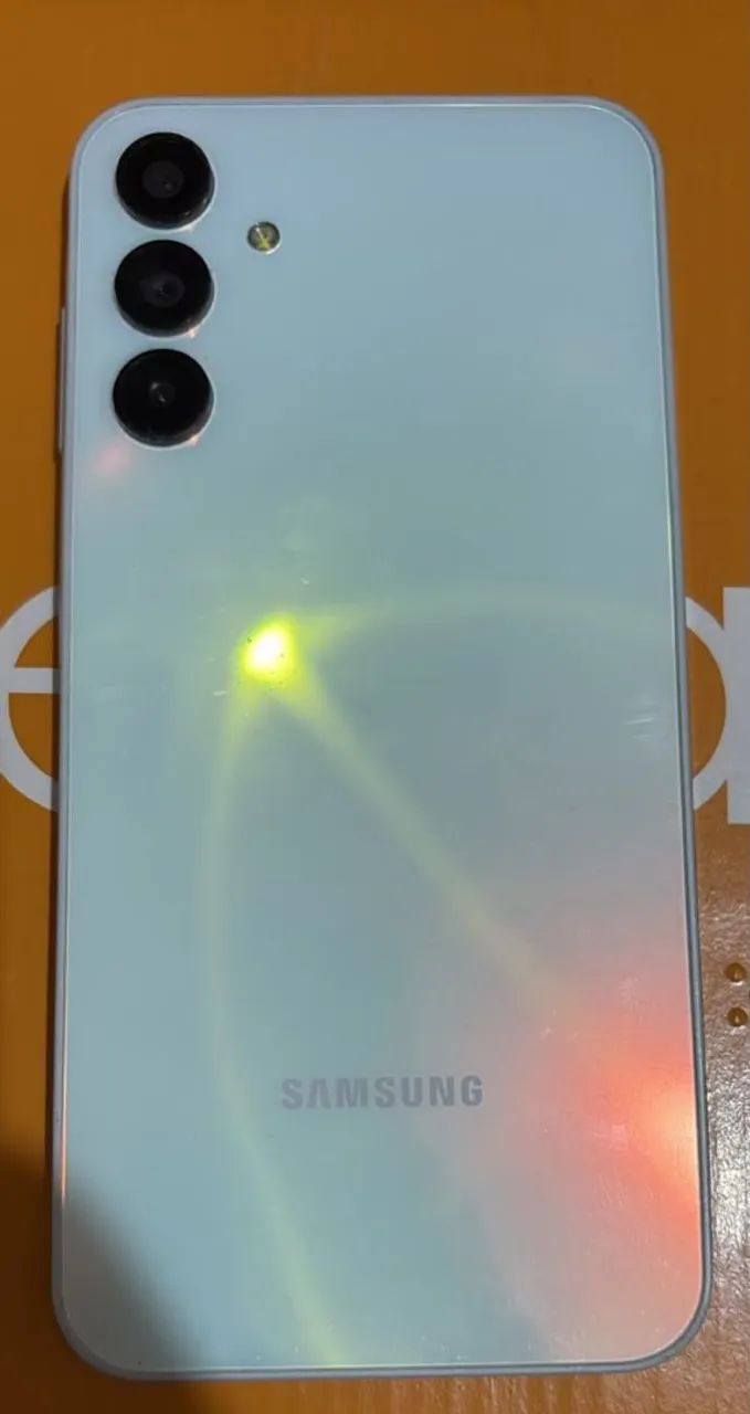 A15 Samsung  - Foto 3