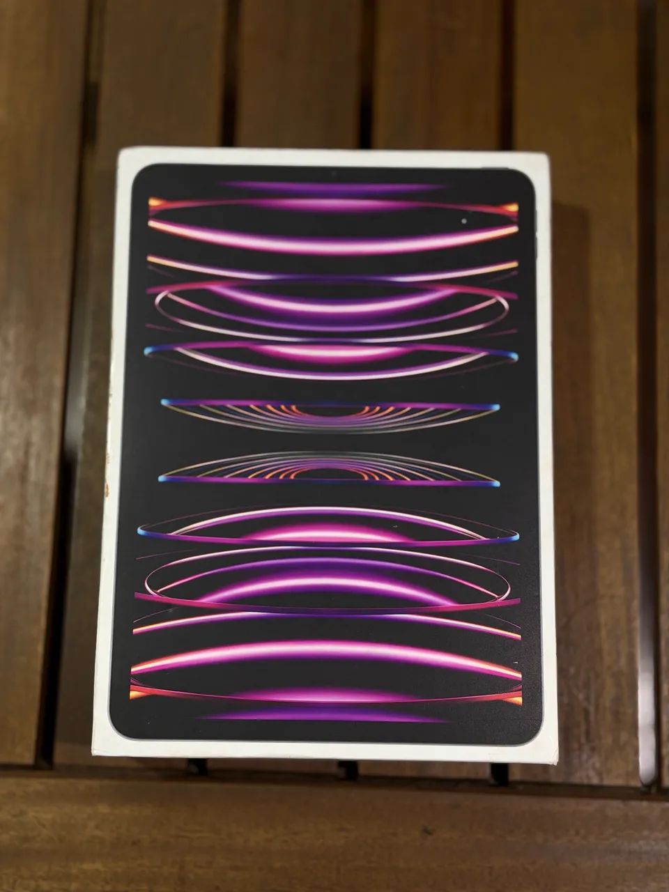 iPad Pro 11インチ 第2 256GB + Apple Pencil第2 iPad Pro M1 11 polegadas 256 gb + Apple Pencil 2 - Notebooks