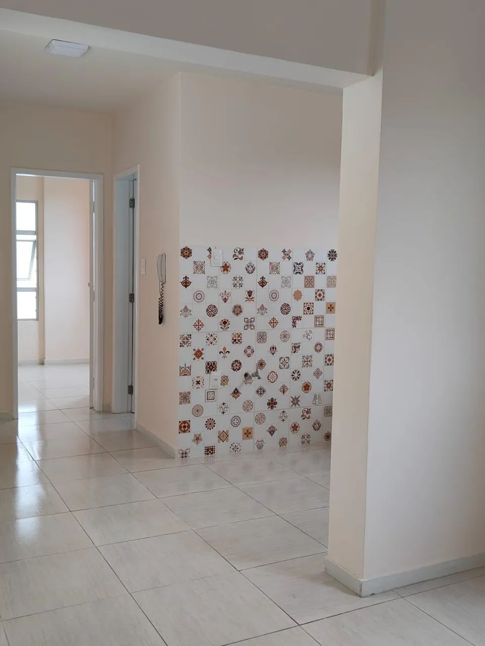 Canela | 1 quarto - Foto 4