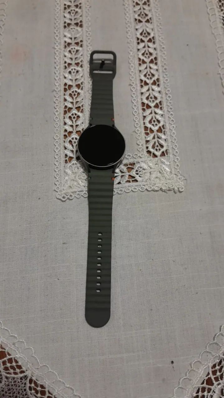 Smartwatch 7 - Foto 3