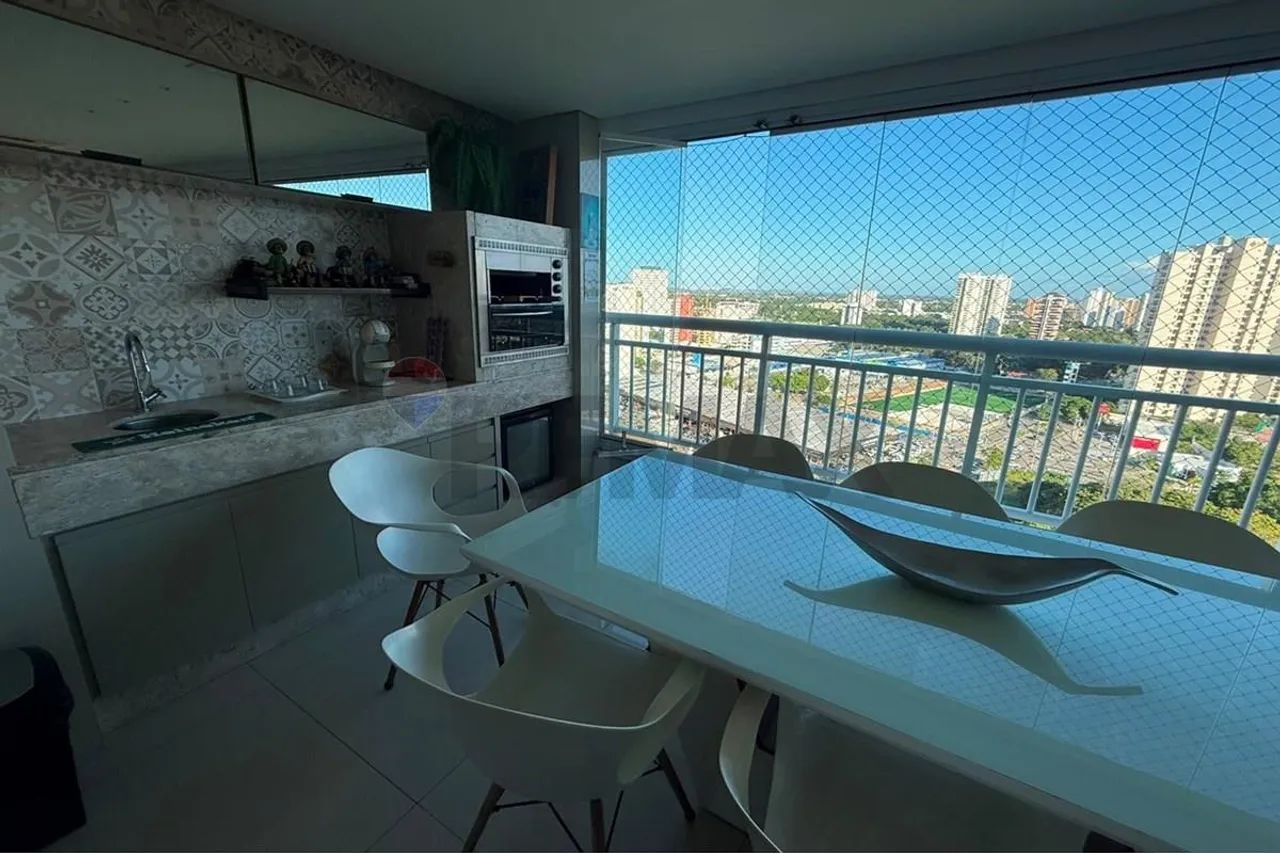 Apogeu Condominium - Foto 5