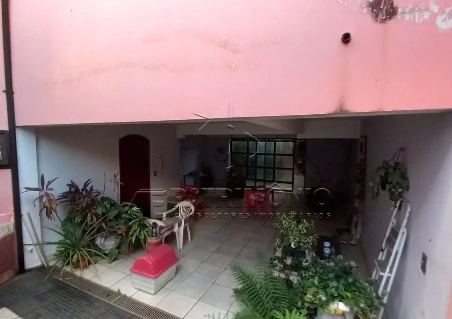 CASA TERREA 3 QUARTOS - Faculdade - Foto 3