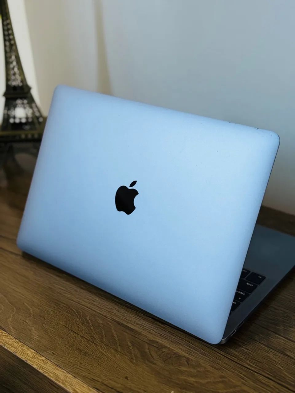MacBook Pro 2017 NOVO - Foto 2
