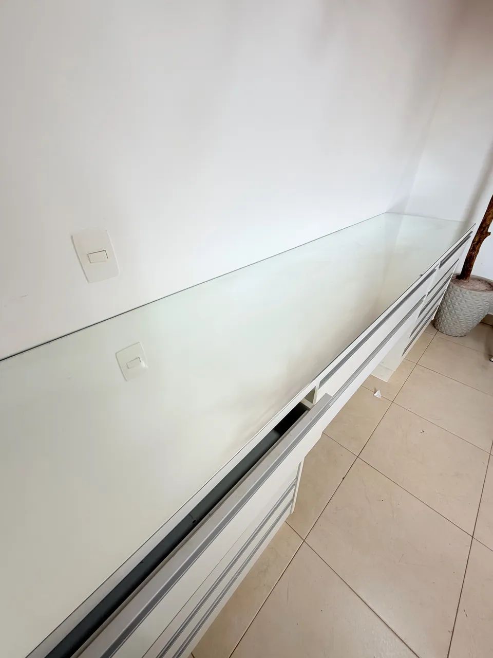 Bancada MDF  - Foto 4