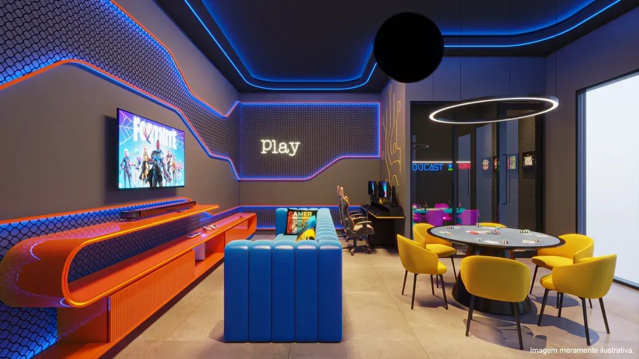 HORIZON HOME INTELLIGENCE - Foto 9