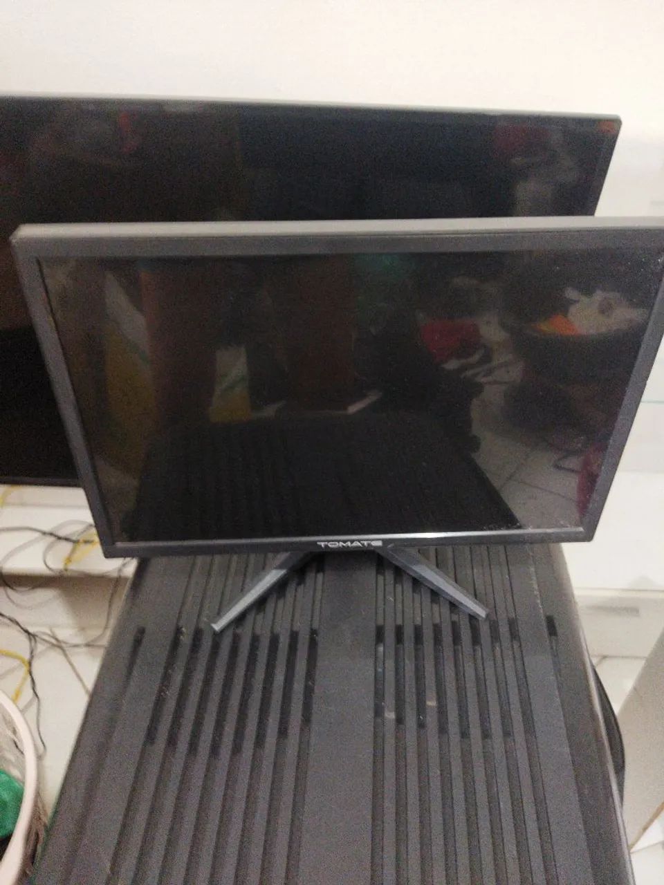 Vendo computador  - Foto 2