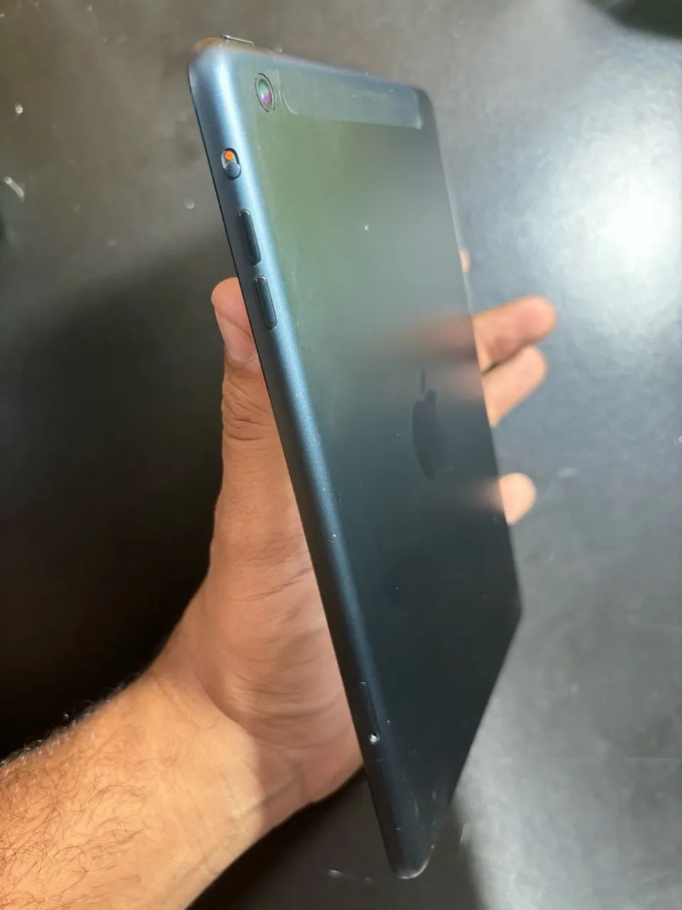 iPad mini 1 - Foto 3