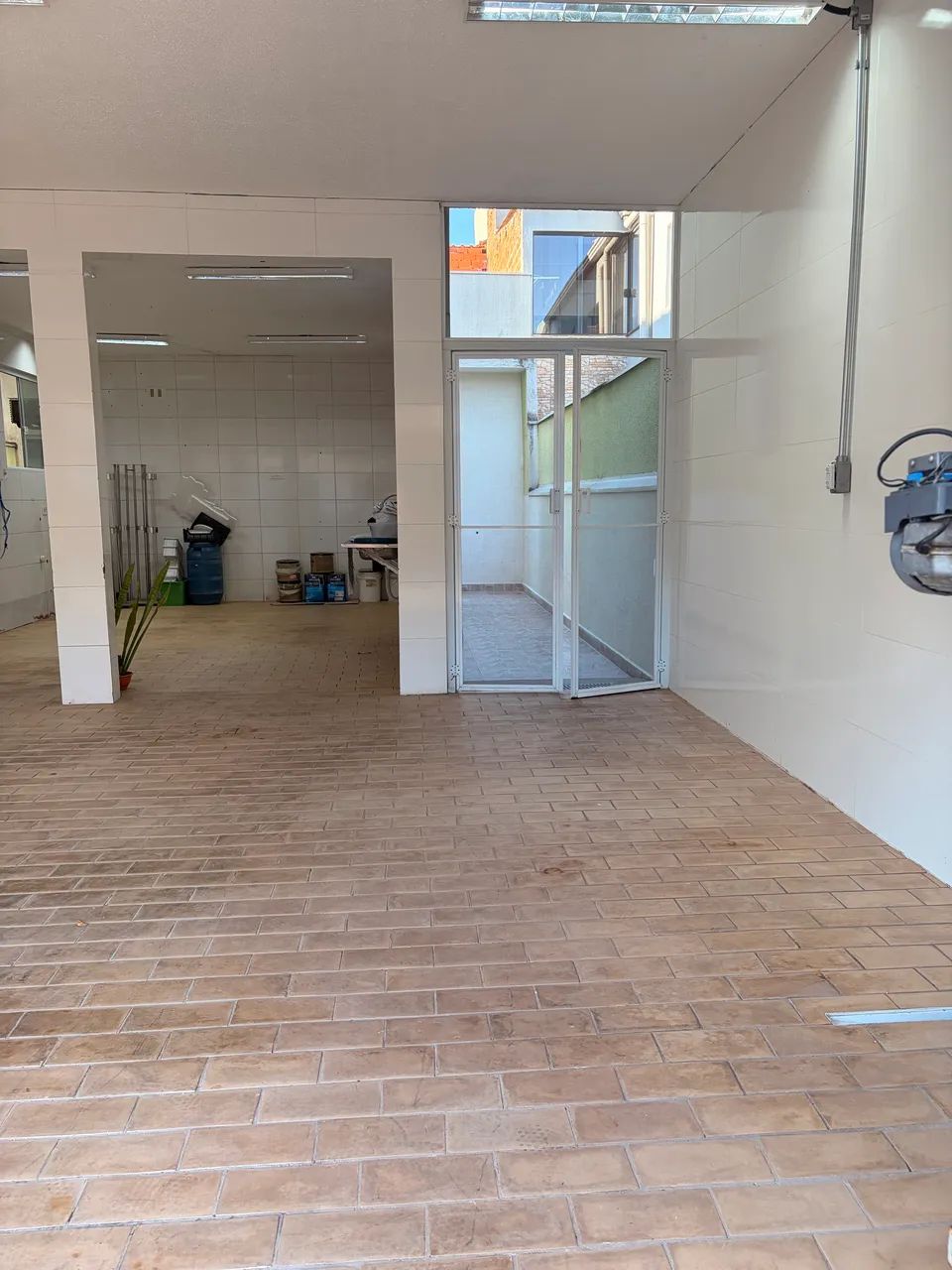Casa + Salão (Produção alimentício) - Foto 3
