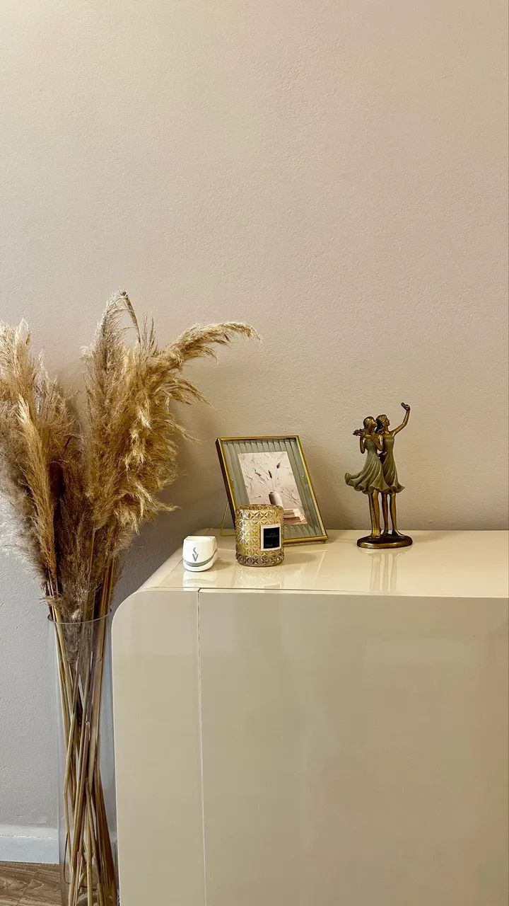 SALA COMERCIAL / STUDIO DE BELEZA - Foto 3