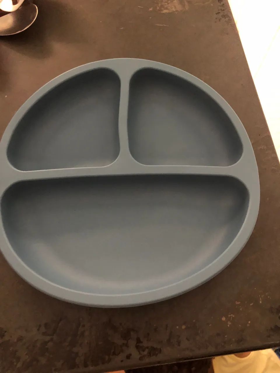 Tradução Alimentar  - Foto 3
