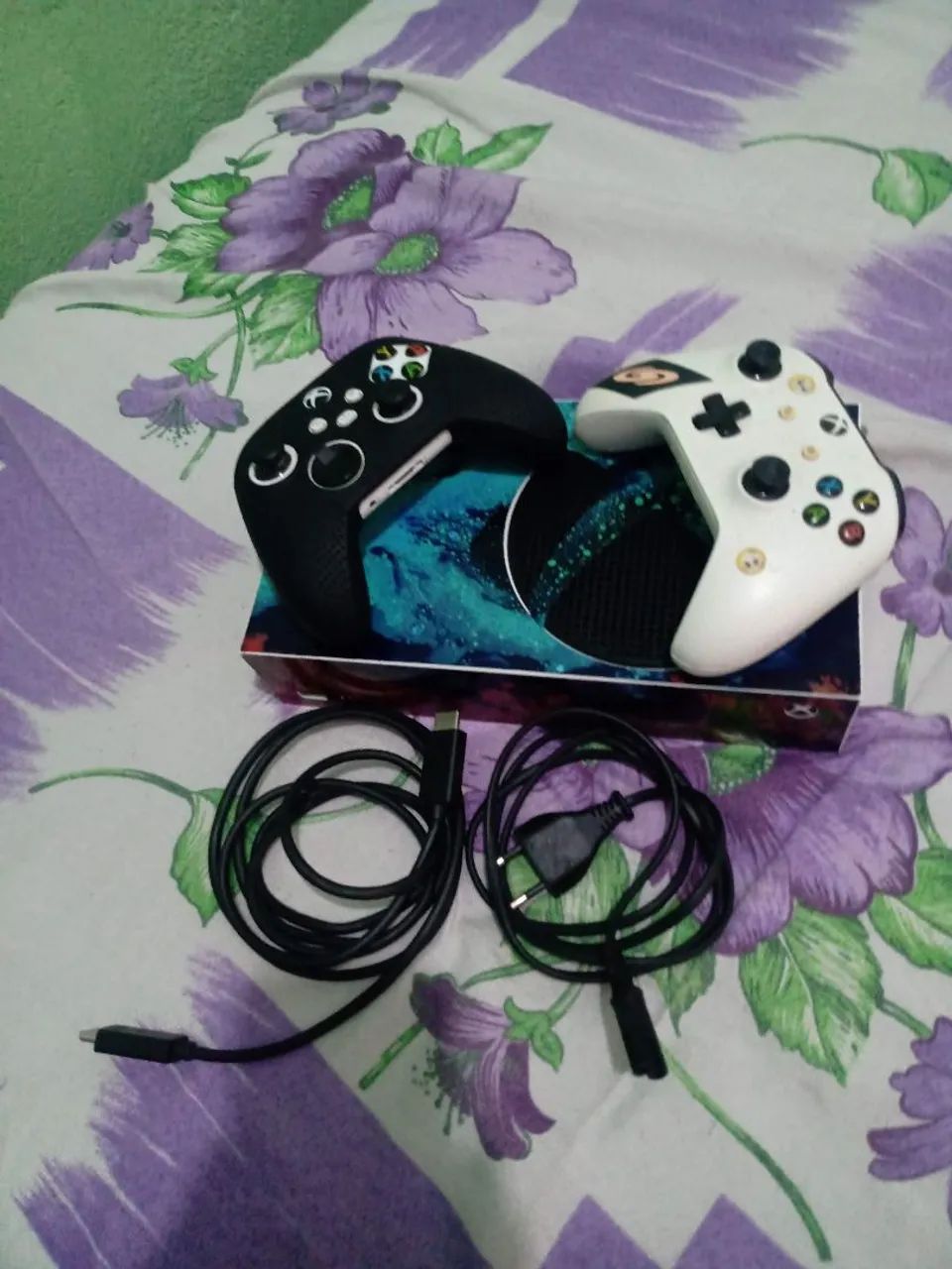 Xbox séries s - Foto 3