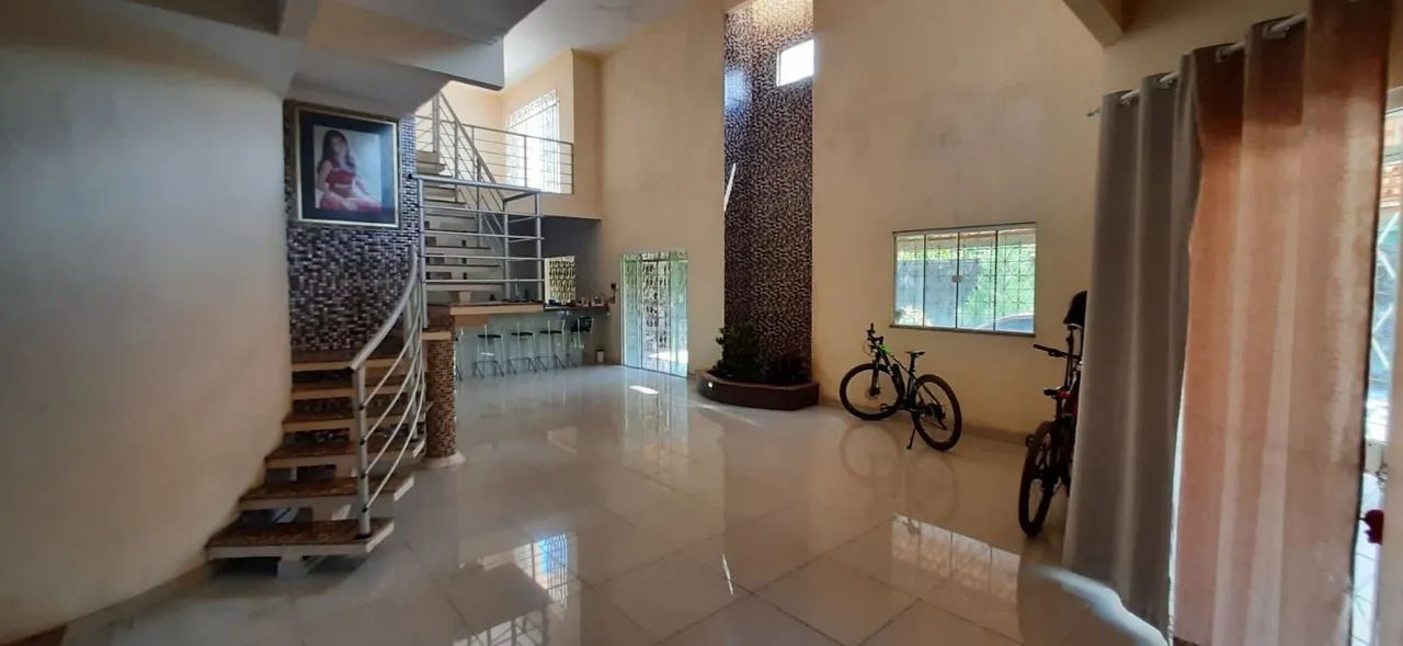Casa à venda em Abaetetuba  - Foto 3