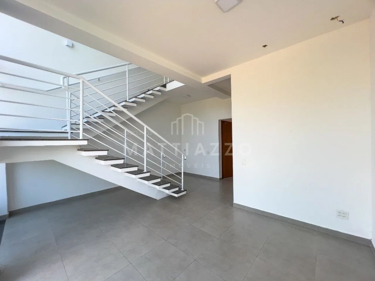Prédio comercial para venda e locação, Jardim dos Ipês em Limeira/SP. - Foto 3