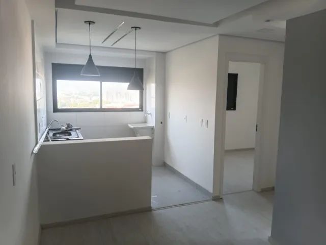 Pintura'S em Geral  - Foto 3