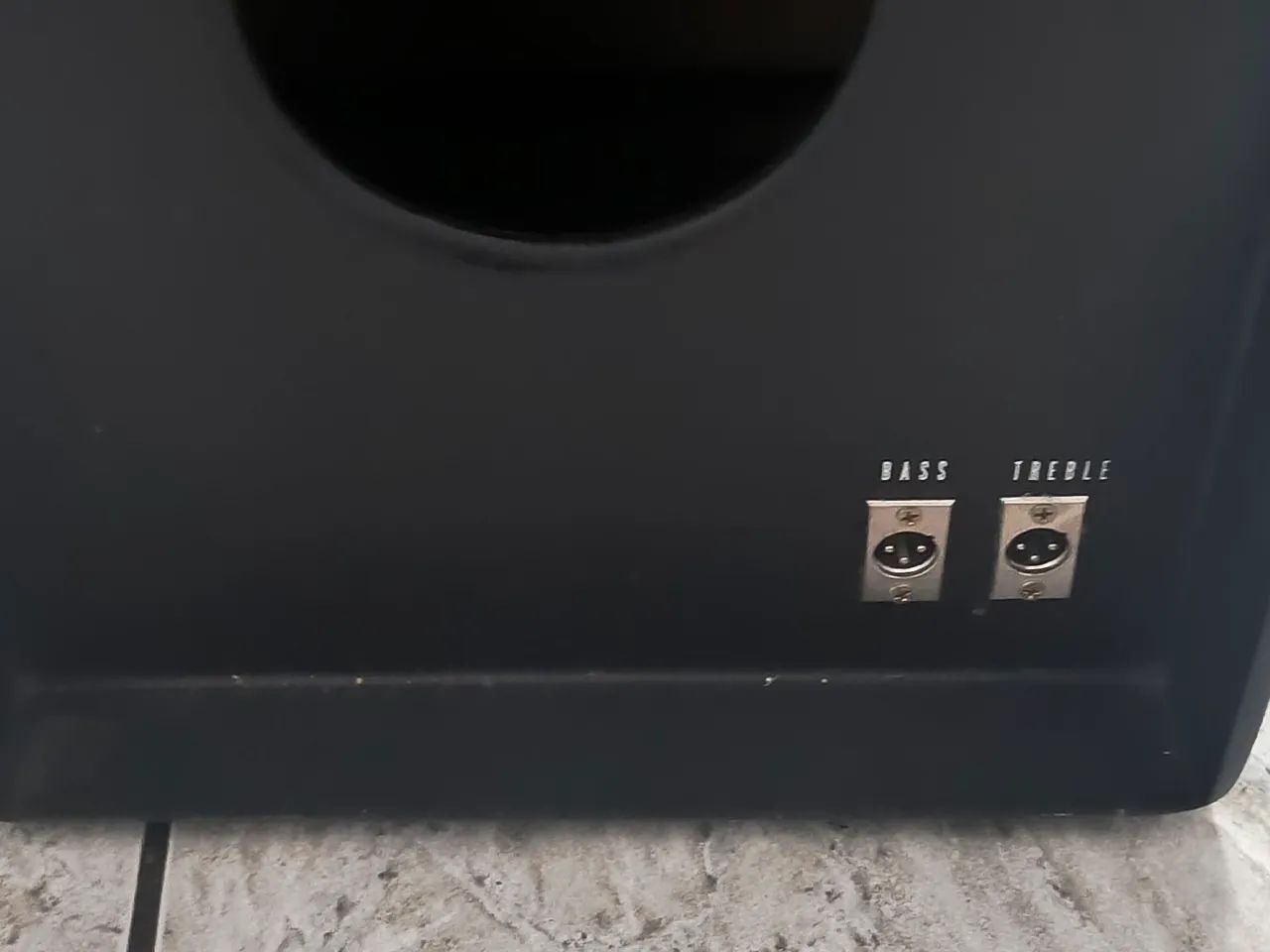 Cajon Witler Drum - Foto 5