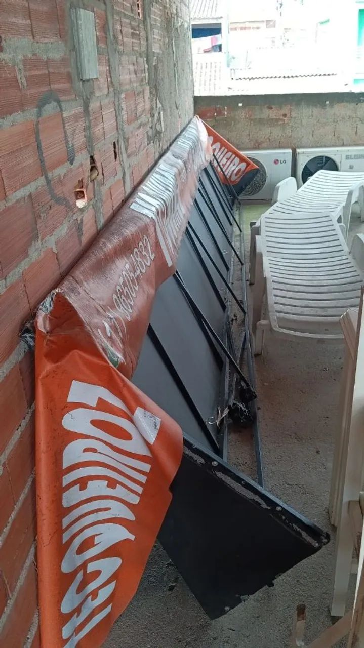 Toldo 