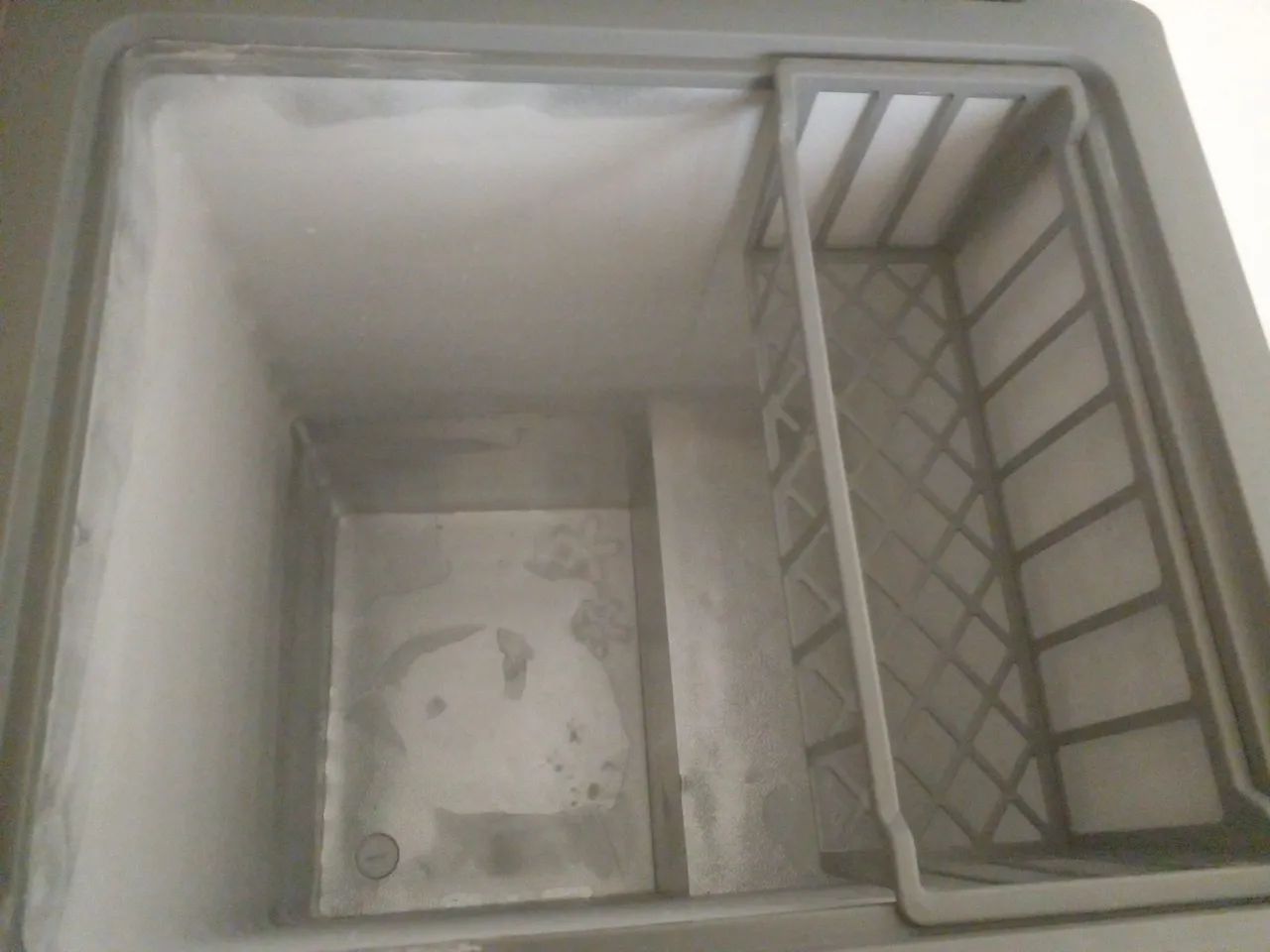 Freezer midea - Foto 4