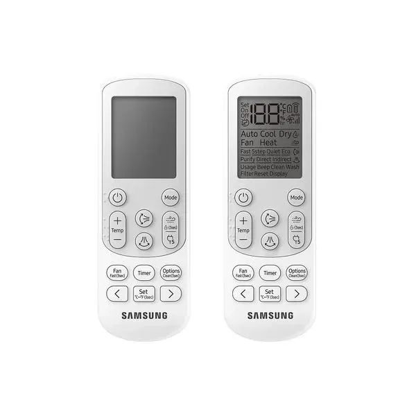 Ar-condicionado Split Samsung Inverter WindFree AI Pro - Foto 4