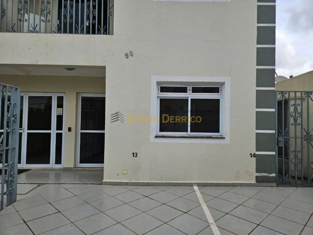 Salas Comerciais, Centro - Pindamonhangaba - Foto 2