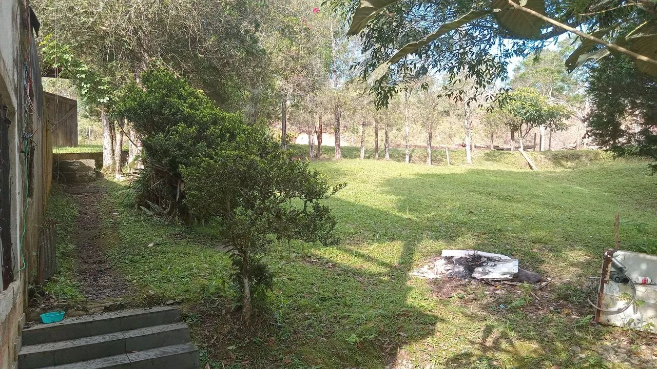 Chacara  - Foto 4